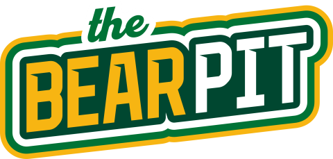 BearPit_Full Color